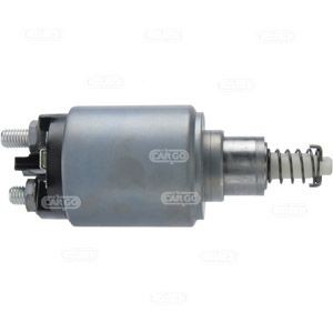 HC-Cargo 333167: Elettromagnete di comando / sollevamento