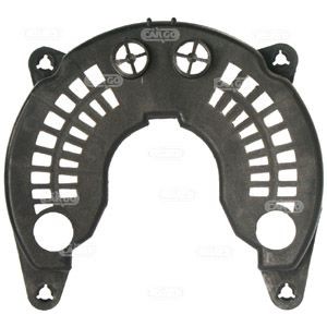 HC-Cargo 333168: Magnet cursa