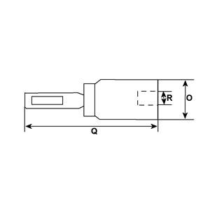 HC-Cargo 333178: Engrenagem de roda livre, motor de arranque