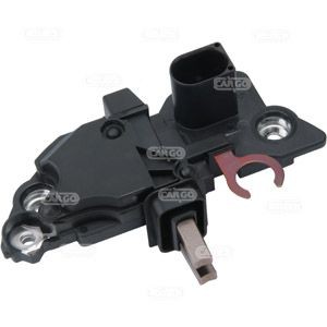 HC-Cargo 333244: Ģeneratora sprieguma regulators