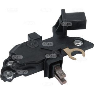 HC-Cargo 333276: Ģeneratora sprieguma regulators