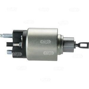 HC-Cargo 333288: Drzak, uhlikove kartace