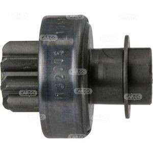HC-Cargo 333299: Suport perii
