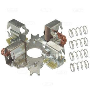 HC-Cargo 333495: Solenoidas