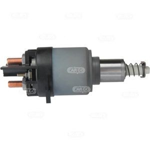 HC-Cargo 333591: Magnet cursa