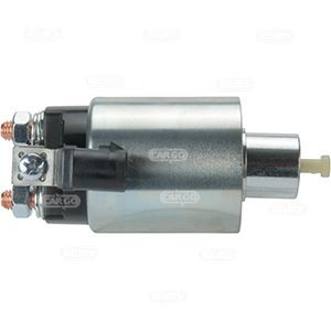 HC-Cargo 333785: Magnet cursa