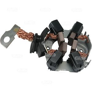 HC-Cargo 333970: Supporto, Spazzole in carbone