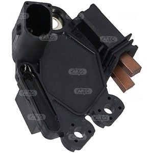 HC-Cargo 335020: Ģeneratora sprieguma regulators