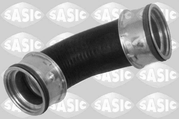 SASIC 3356001: Kompressoriõhuvoolik