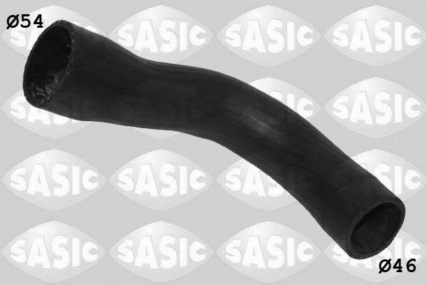 SASIC 3356028: Kompressoriõhuvoolik