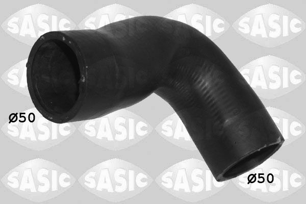SASIC 3356029: Kompressoriõhuvoolik