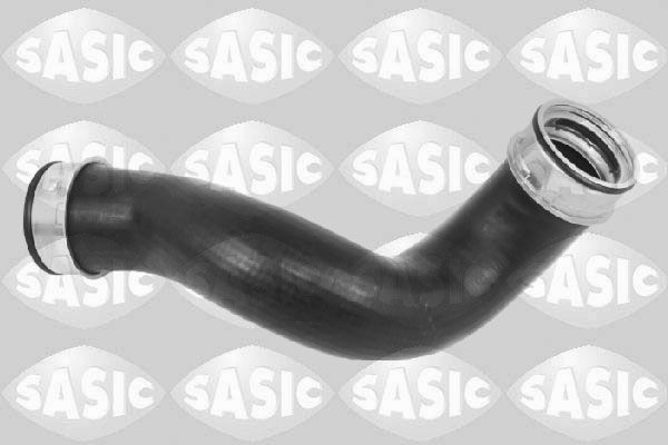 SASIC 3356041: Kompressoriõhuvoolik