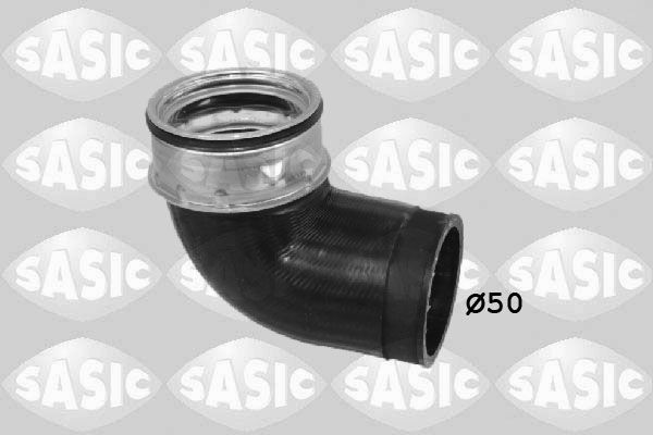 SASIC 3356050: Kompressoriõhuvoolik
