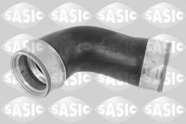 SASIC 3356058: Kompressoriõhuvoolik