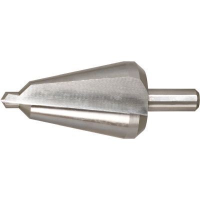 KS TOOLS 336.0002: Perforator tabla