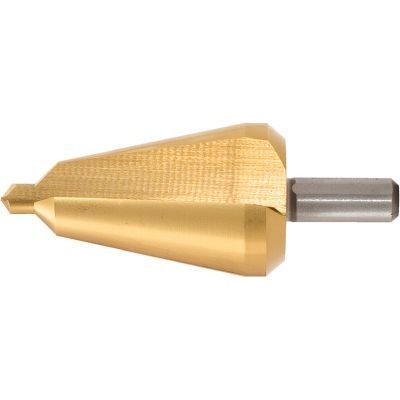 KS TOOLS 336.0015: Perforator tabla