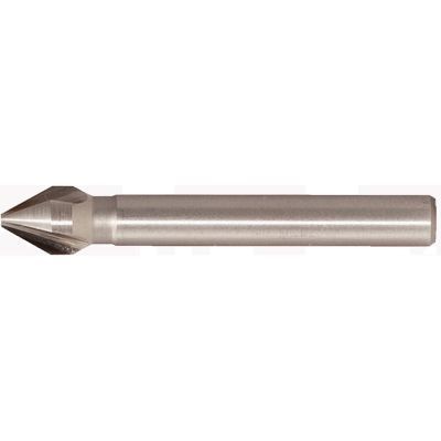 KS TOOLS 336.0040: Adancitor conic