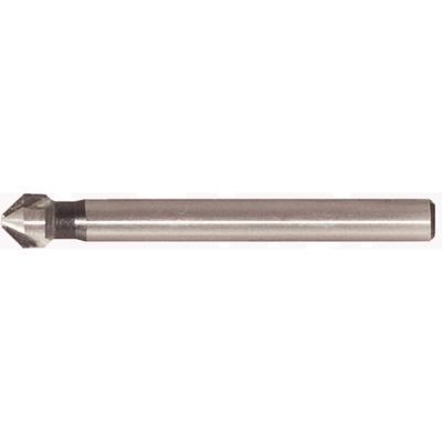 KS TOOLS 336.0073: Adancitor conic