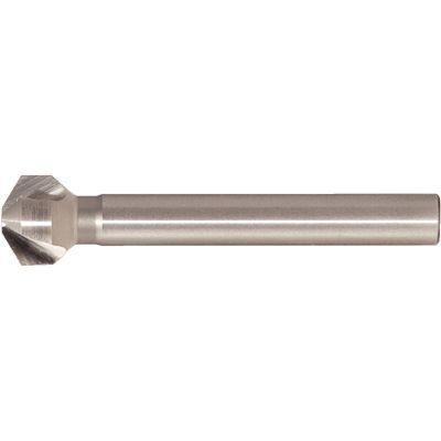 KS TOOLS 336.0082: Adancitor conic