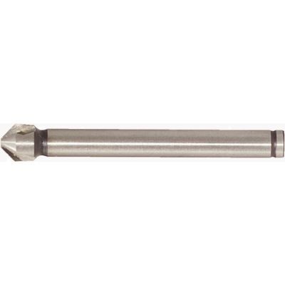 KS TOOLS 336.0139: Adancitor conic