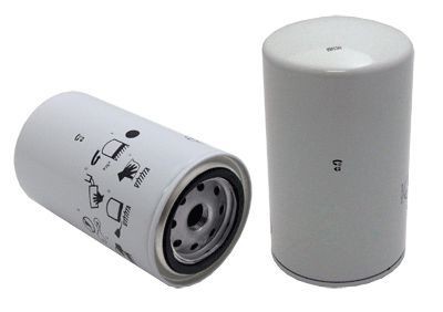WIX FILTERS 33682: Kütusefilter