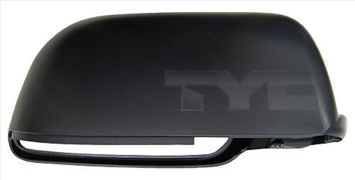 TYC 337-0062-2: Capac de oglindă
