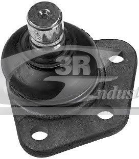 3RG 33732: Articulatie sarcina / ghidare Axa fata stanga, Axa fata dreapta, 17mm