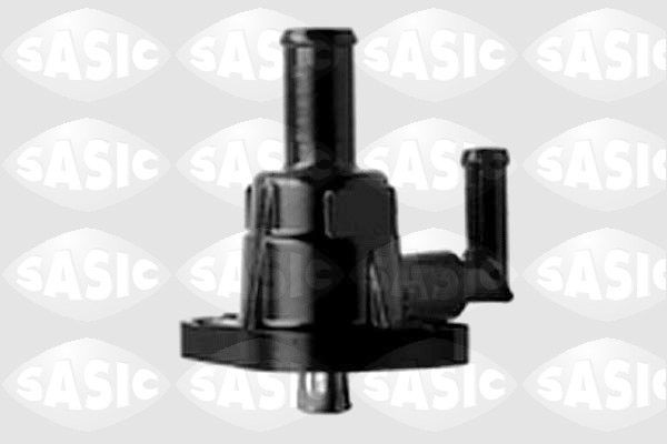 SASIC 3381461: Termostaat, Jahutusvedelik