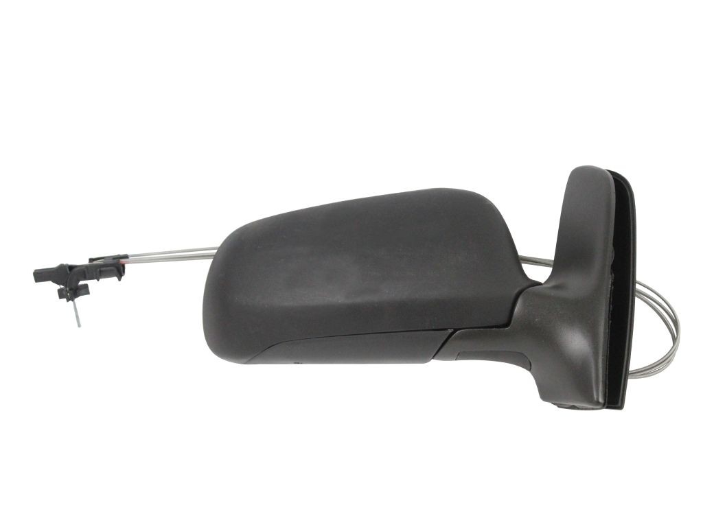 ABAKUS 3403M02: Specchietto retrovisore esterno Dx