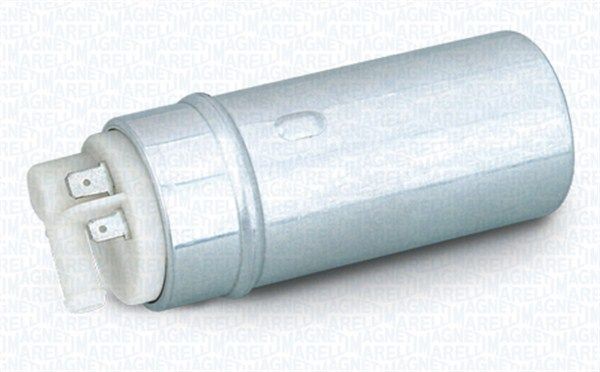 MAGNETI MARELLI 341404080001: Bomba de água + kit de correia dentada N.º dentes: 160, Largura: 25mm