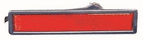 ABAKUS 344-1403N-US-R: Lumina de delimitare