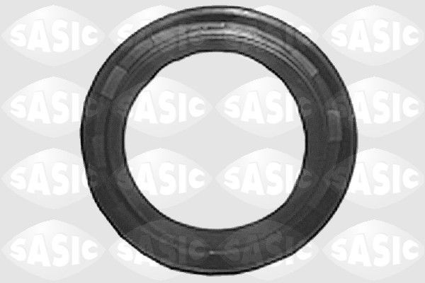 SASIC 3453093: Simering, cutie automata pe ambele parti