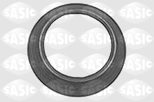 SASIC 3453313: Võlli rõngastihend, Rattakese Tagasild