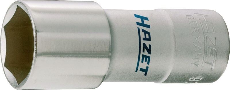 HAZET 3488-15: Fiksaator, väntvõll