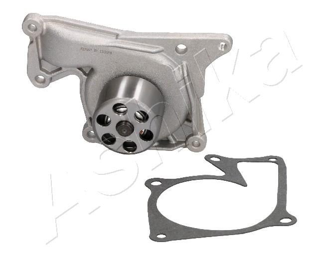 ASHIKA 35-01-150: Veepump