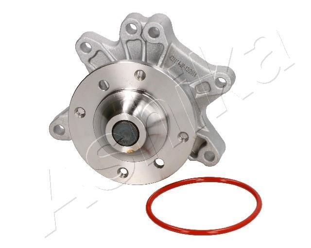 ASHIKA 35-02-273: Veepump