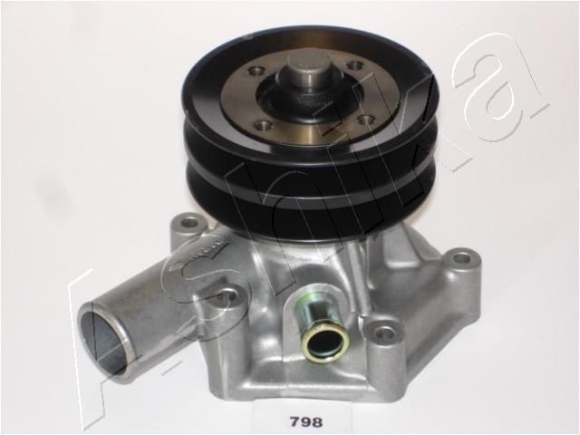 ASHIKA 35-07-798: Veepump