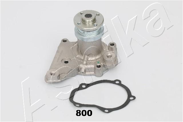 ASHIKA 35-08-800: Veepump
