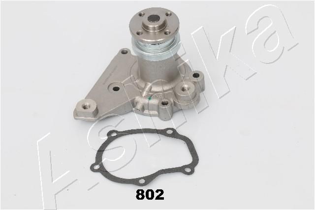 ASHIKA 35-08-802: Pompa acqua