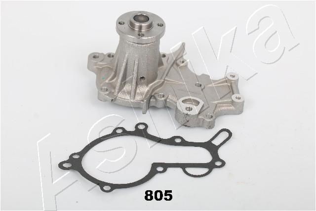 ASHIKA 35-08-805: Veepump