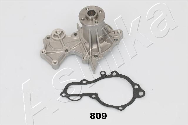 ASHIKA 35-08-809: Veepump