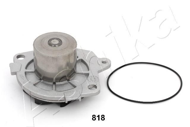 ASHIKA 35-08-818: Veepump