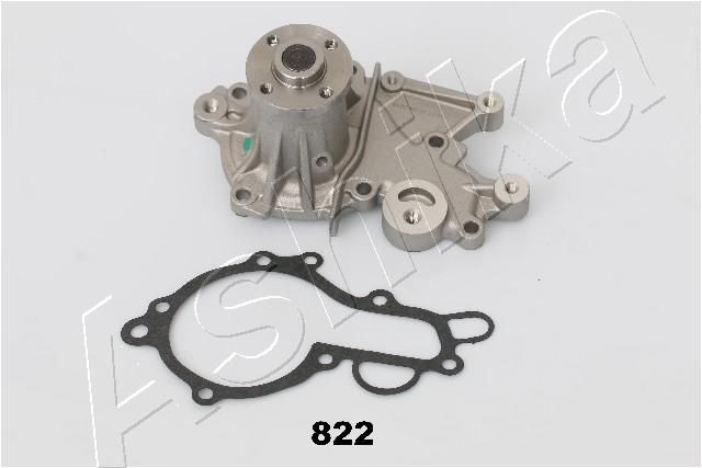 ASHIKA 35-08-822: Veepump