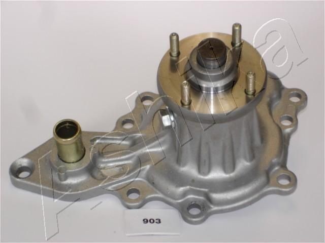 ASHIKA 35-09-903: Pompe à eau