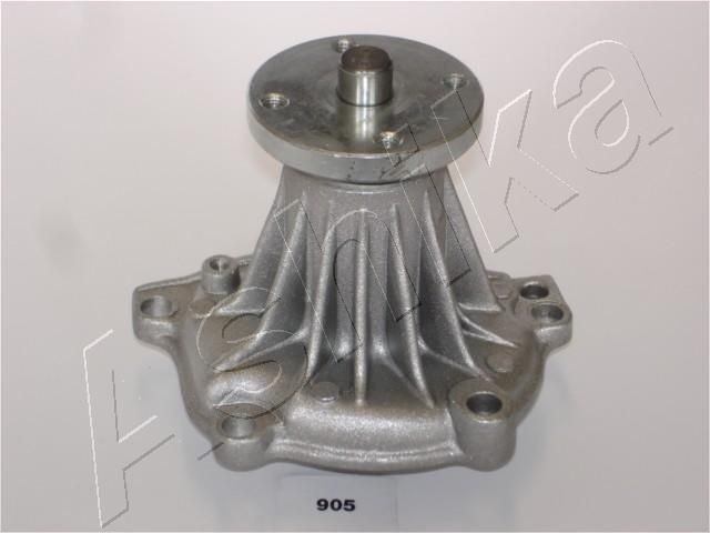 ASHIKA 35-09-905: Veepump