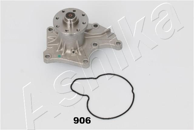 ASHIKA 35-09-906: Veepump