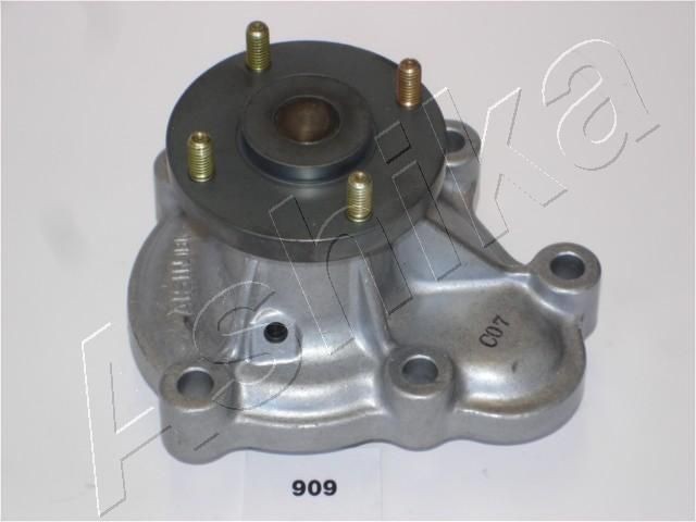 ASHIKA 35-09-909: Veepump