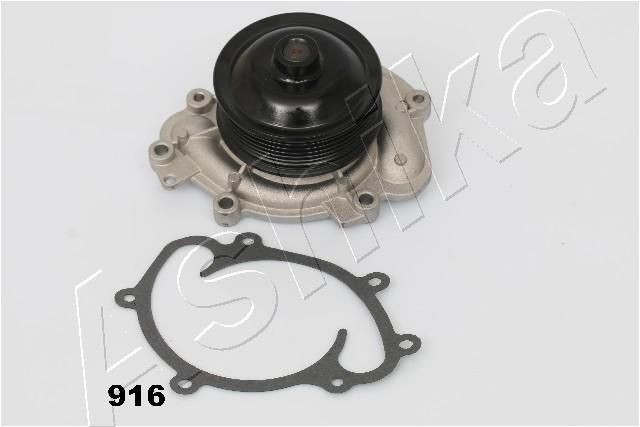 ASHIKA 35-09-916: Veepump