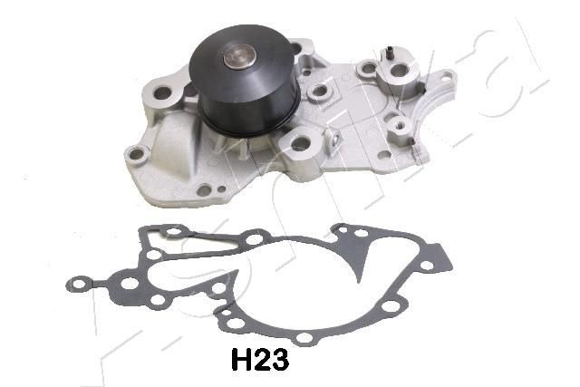 ASHIKA 35-0H-H23: Veepump
