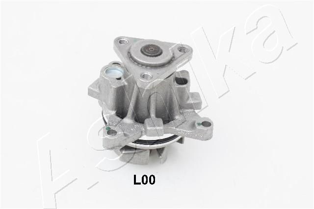 ASHIKA 35-0L-L00: Pompa acqua